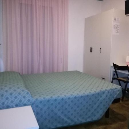 Hotel Biancospino Ρίμινι Εξωτερικό φωτογραφία